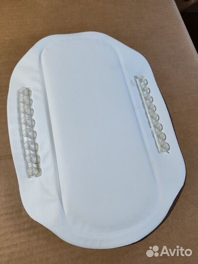 Подушка для ванны