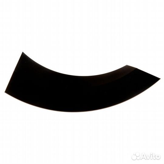 Ручка люка стиральной машины Gorenje 388875