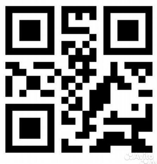 Летуаль.карта менеджера