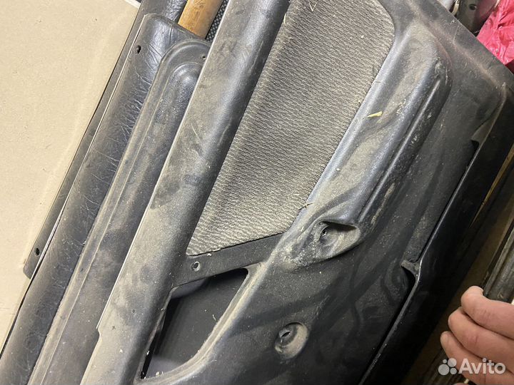 Остатки от газ 3110