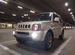 Suzuki Jimny 1.3 AT, 2006, 188 000 км с пробегом, цена 1199000 руб.