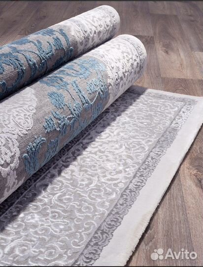 Ковёр Quantum 2.0*4.0