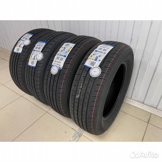 Triangle AdvanteX TC101 185/60 R15