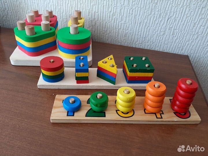 Стаж 20лет. Елена. Логопед-Дефектолог