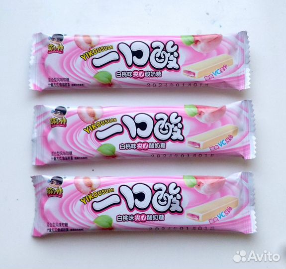 Детские игрушки