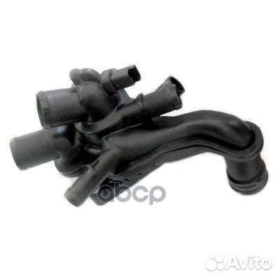 Термостат 92775 meat & doria