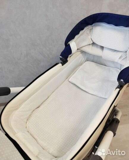 Adamex на гелевых колëсах