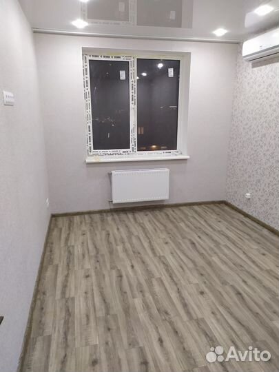 Услуги мастер на час