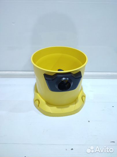 Основание для пылесоса Karcher 1.628-104.0