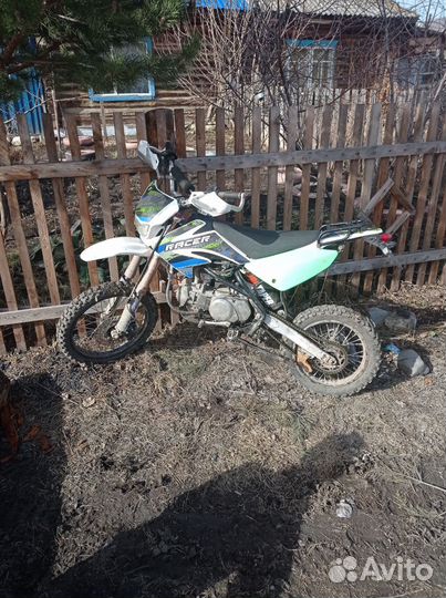 Обменяю пит