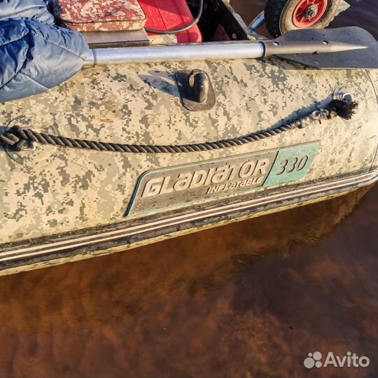 Продам комплект