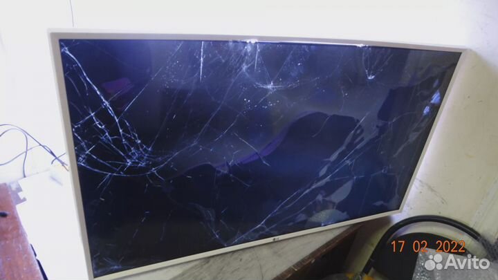 6870S-2705A 6870S-2704A