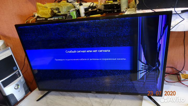 15Y VU40SLV0.3 15Y VU40SRV0.3