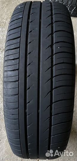 Белшина Artmotion Бел-261 195/65 R15