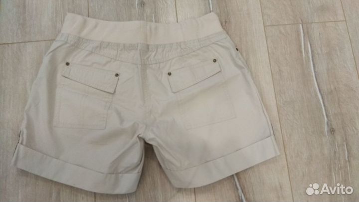 Шорты