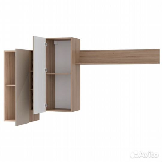 Модульная гостиная 1211