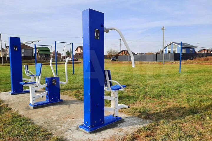 Участок 16 сот. (СНТ, ДНП)