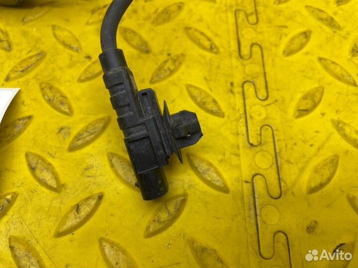 Б/У клапан - В хорошем состоянииn- Оригинал