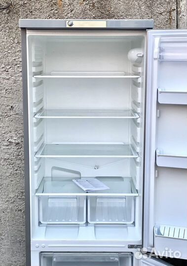 Стинол 185см серебрист с доставкой и гарантией