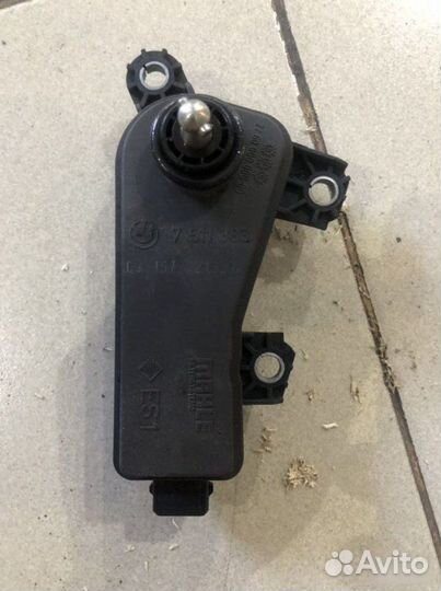 Серводвигатель Bmw N46