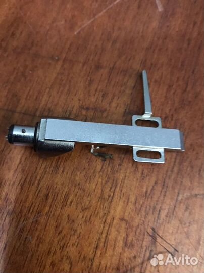 Шелл Эстония 010