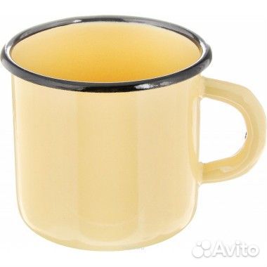 Бекеша большого размера