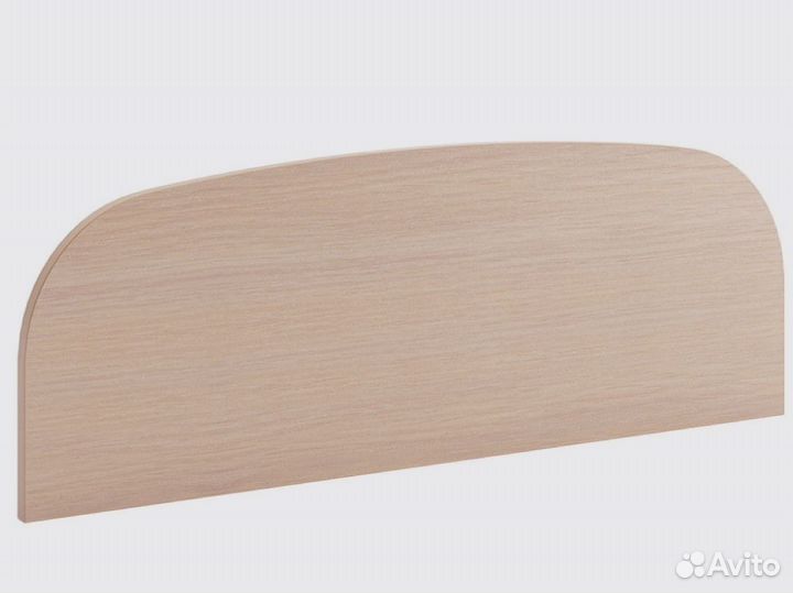 Ограничитель для детской кровати