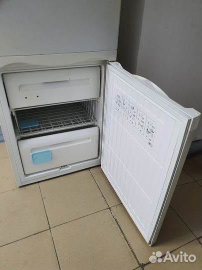 Ardo. Гарантия. Доставка