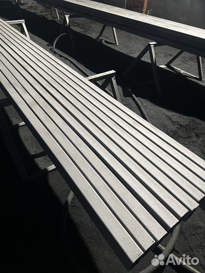 Пескоструйная обработка чистка металла НДС