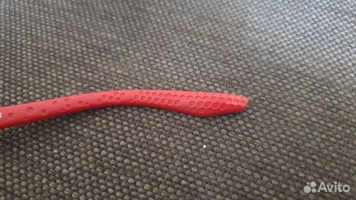 Велосипедные фотохромные очки с автозатемнением