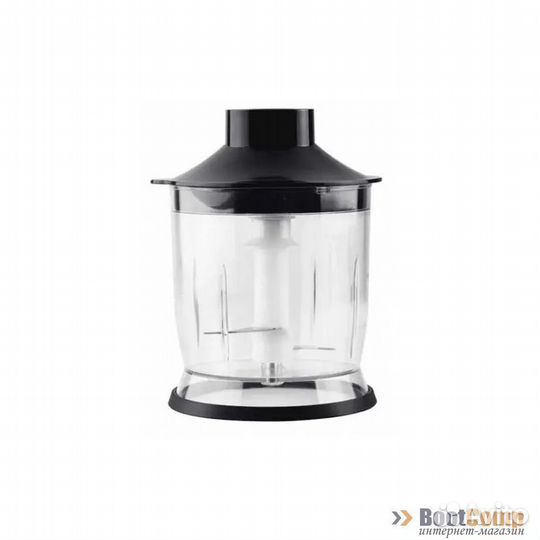 Блендер Zelmer ZHB6500