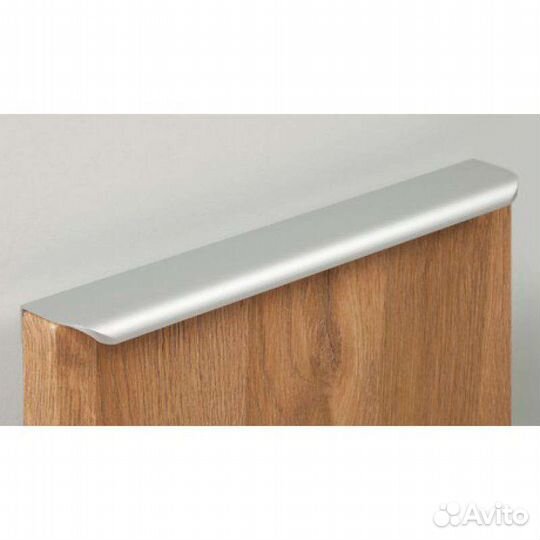 Мебельные ручки monte rt110sc.1/224/300