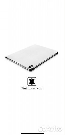 Apple Чехол на планшет Гарри Поттер