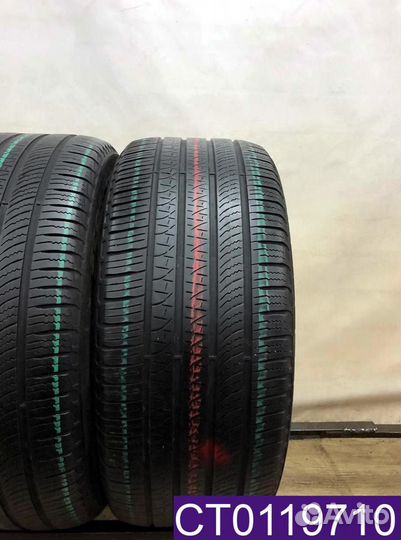 Pirelli Scorpion Zero All Season 275/45 R21 110Y