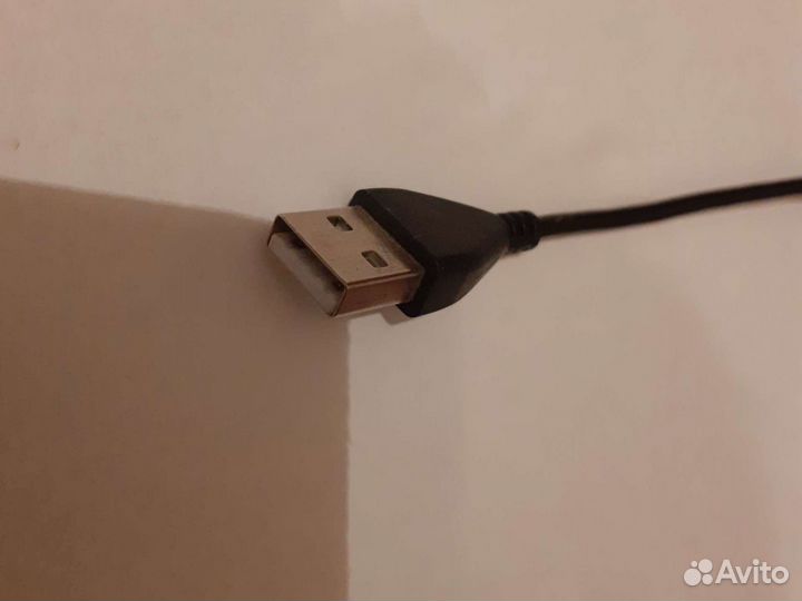 Usb hub speed link / хаб. 4 usb порта