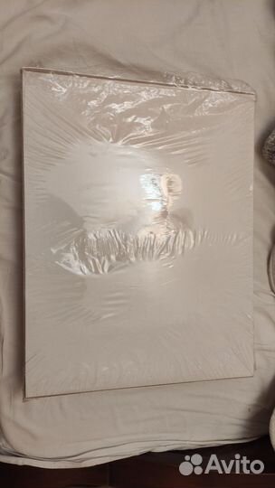 Игра настольная поле чудес