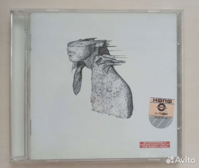 Музыка и учебники