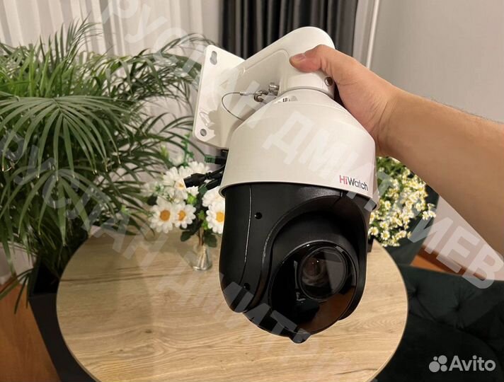 Установка Видеонаблюдения. Домофон. Скуд. Монтаж