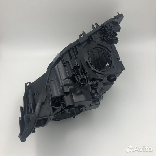 Корпус фары BMW 5 серия G30 Full Led Adaptive