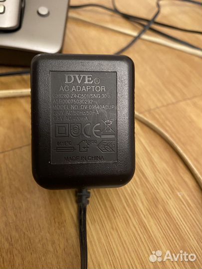 Телефон siemens gigaset s450