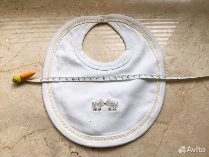 Детские комбинезоны для младенцев Kissy Kissy 0-3