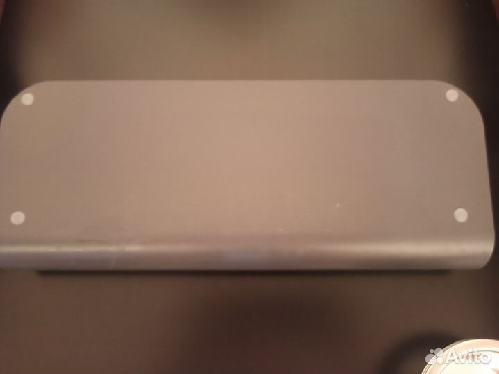 Миска для кошек и собак мелких пород