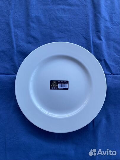 Посуда для кафе и ресторанов