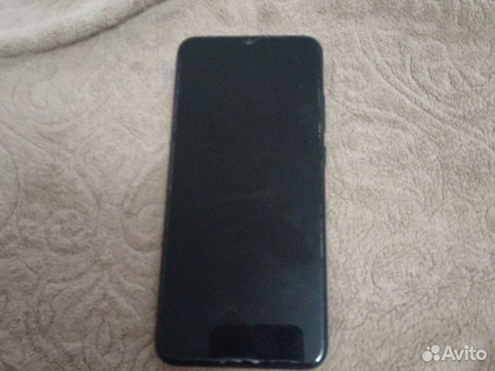 Samsung Galaxy A03, 4/32 ГБ