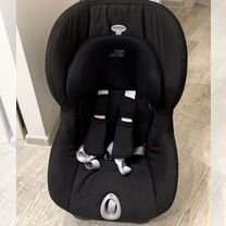 Автокресло Britax romer king 2 (9 месяцев -4 года)