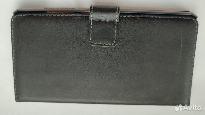 Чехол на asus ZenFone 4 Max ZC554KL