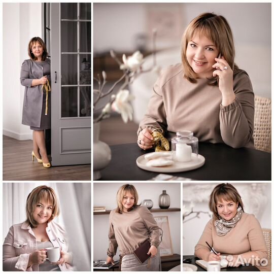 Фотограф, контент-фотограф, фотоуслуги