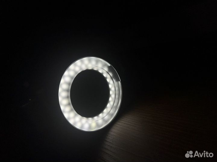 Фотоаппарат sony nex 5r