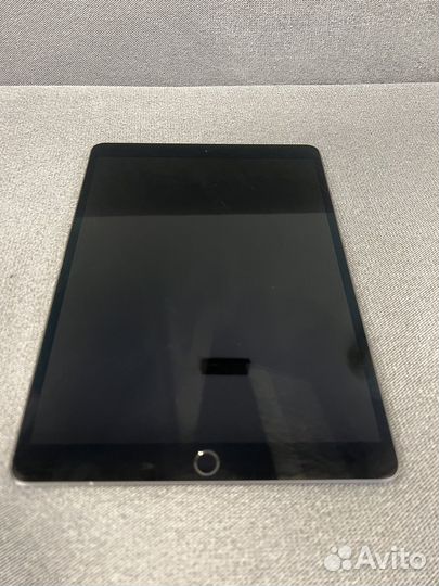 iPad air 3 2019