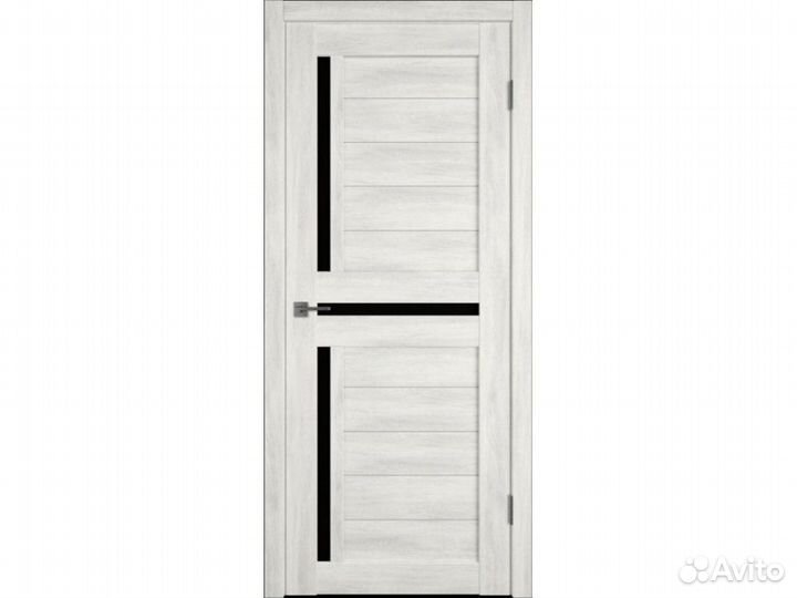 Двери межкомнатные Купе